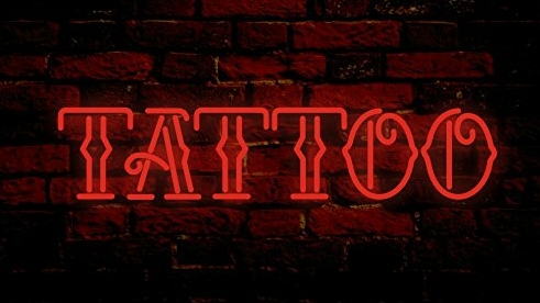 Explore pain tattoo ideas for guys, creative tattoo ideas in Linn Creek, available at Hillard Skillard Tattoos, LLC.
