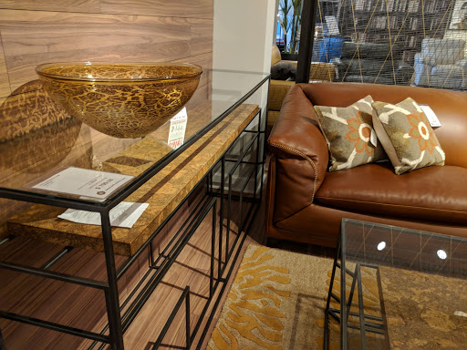 Furniture Store «Decorum Furniture», reviews and photos, 301 W 21st St, Norfolk, VA 23517, USA