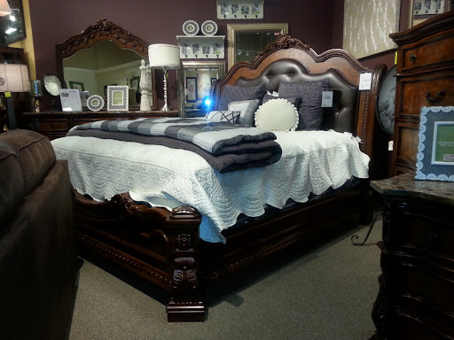 Furniture Store «Ashley HomeStore», reviews and photos, 2409 N Hwy 67, Florissant, MO 63033, USA