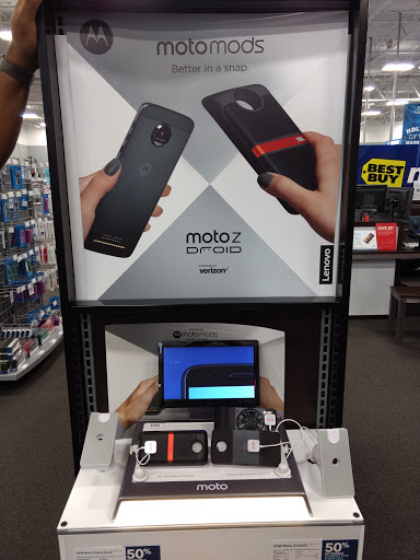 Electronics Store «Best Buy», reviews and photos, 1405 Spring Meadows Dr, Holland, OH 43528, USA