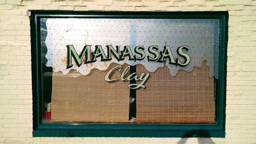 Coffee Shop «Jirani», reviews and photos, 9425 West St, Manassas, VA 20110, USA