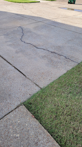 Home Builder «Grant & Company», reviews and photos, 177 Crescent Dr, Collierville, TN 38017, USA