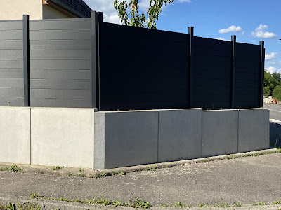 AOPROTP à Mulhouse