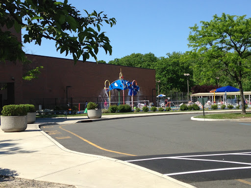 Community Center «Kaplen JCC on the Palisades», reviews and photos, 411 E Clinton Ave, Tenafly, NJ 07670, USA