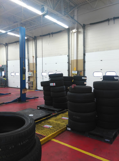 Department Store «Walmart Supercenter», reviews and photos, 2034 Lincoln Hwy E, Lancaster, PA 17602, USA