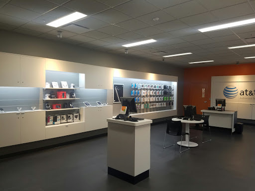 Cell Phone Store «AT&T Authorized Retailer», reviews and photos, 6851 Amador Plaza Rd #104, Dublin, CA 94568, USA