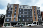 Apartments @ 249 Main