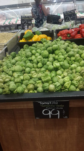 Grocery Store «Northgate Gonzalez Markets», reviews and photos, 3828 Peck Rd, El Monte, CA 91732, USA