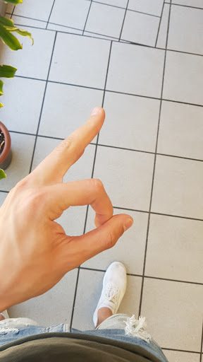 Küçük Resim 1