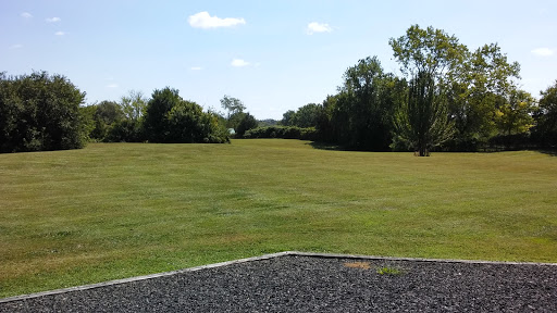 Park «Peggy Baker Park», reviews and photos, 6887 Rte 2858, Crestwood, KY 40014, USA