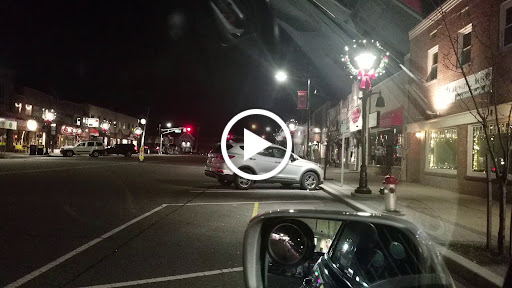 Gift Shop «Write On Gifts», reviews and photos, 20 Broadway, Denville, NJ 07834, USA