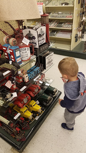 Craft Store «Hobby Lobby», reviews and photos, 16885 N Marketplace Blvd, Nampa, ID 83687, USA