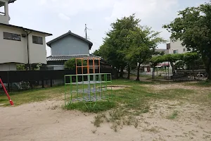 Mashitashimo Park image