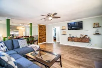 JFDH- Real Estate Consultant - Central Florida - Car repair in Lakeland, FL, Lakeland - Rated 4.6/5