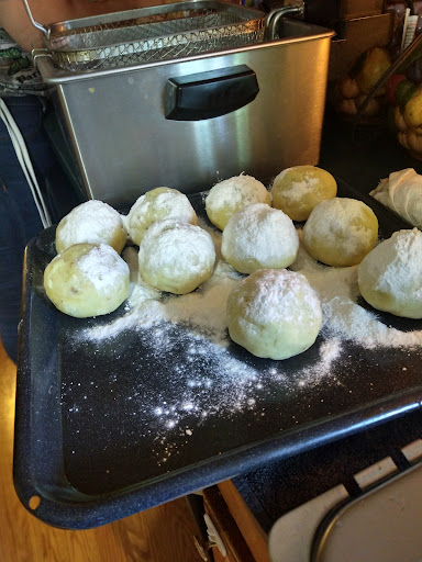 Grocery Store «Giant Food Stores», reviews and photos, 10 Newport Rd, Leola, PA 17540, USA