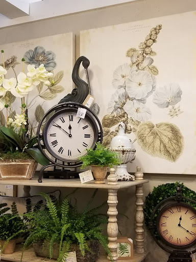 Furniture Store «BLACKLION Furniture», reviews and photos, 10635 Park Rd, Charlotte, NC 28210, USA