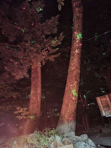 RV Park «Hidden Valley RV & Golf Park», reviews and photos, 81 Damren Rd, Derry, NH 03038, USA