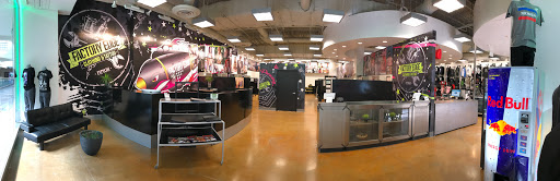 Find sword tattoo ideas for your next unique tattoo in Albuquerque at Factory Edge