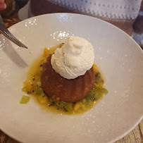 Les plus récentes photos du Restaurant Bistrot Chic à Paris - n°2