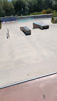 Marsden Skate Park