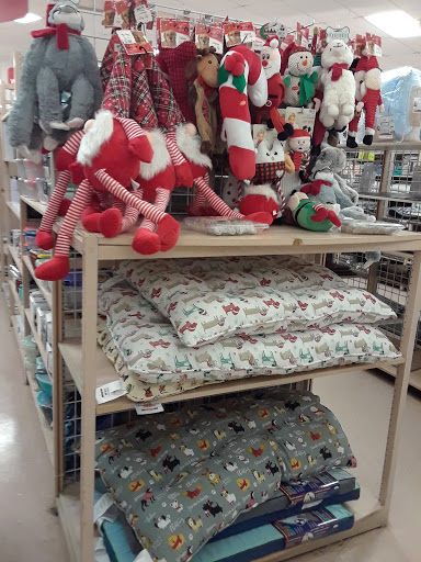 Department Store «Bealls Outlet», reviews and photos, 1241 S Federal Hwy, Pompano Beach, FL 33062, USA