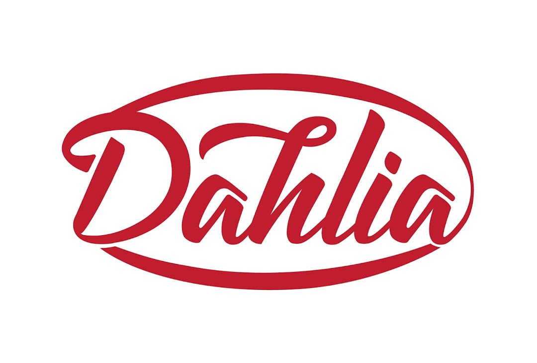 Hajah Dahlia Foodstuff & Beverages