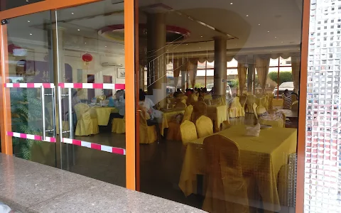 HAKKA Kings Restaurant image