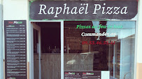 Photos du propriétaire du Pizzas à emporter Raphael pizza à Saint-Hippolyte - n°11