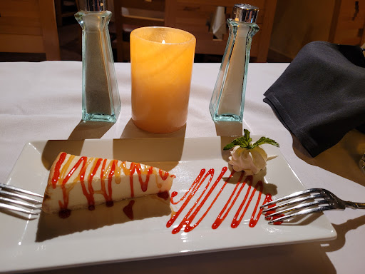 Casino «Bonanza Casino», reviews and photos, 4720 N Virginia St, Reno, NV 89506, USA