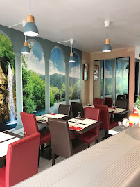 Photos du propriétaire du Restaurant Kohkongsushi à Solliès-Pont - n°10