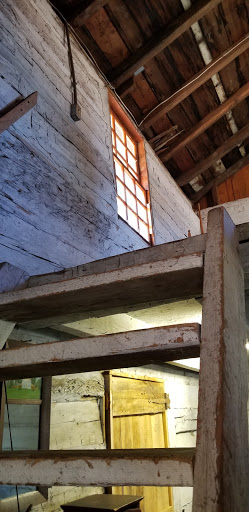 Museum «Berrien County Historical Association», reviews and photos, 313 N Cass St, Berrien Springs, MI 49103, USA