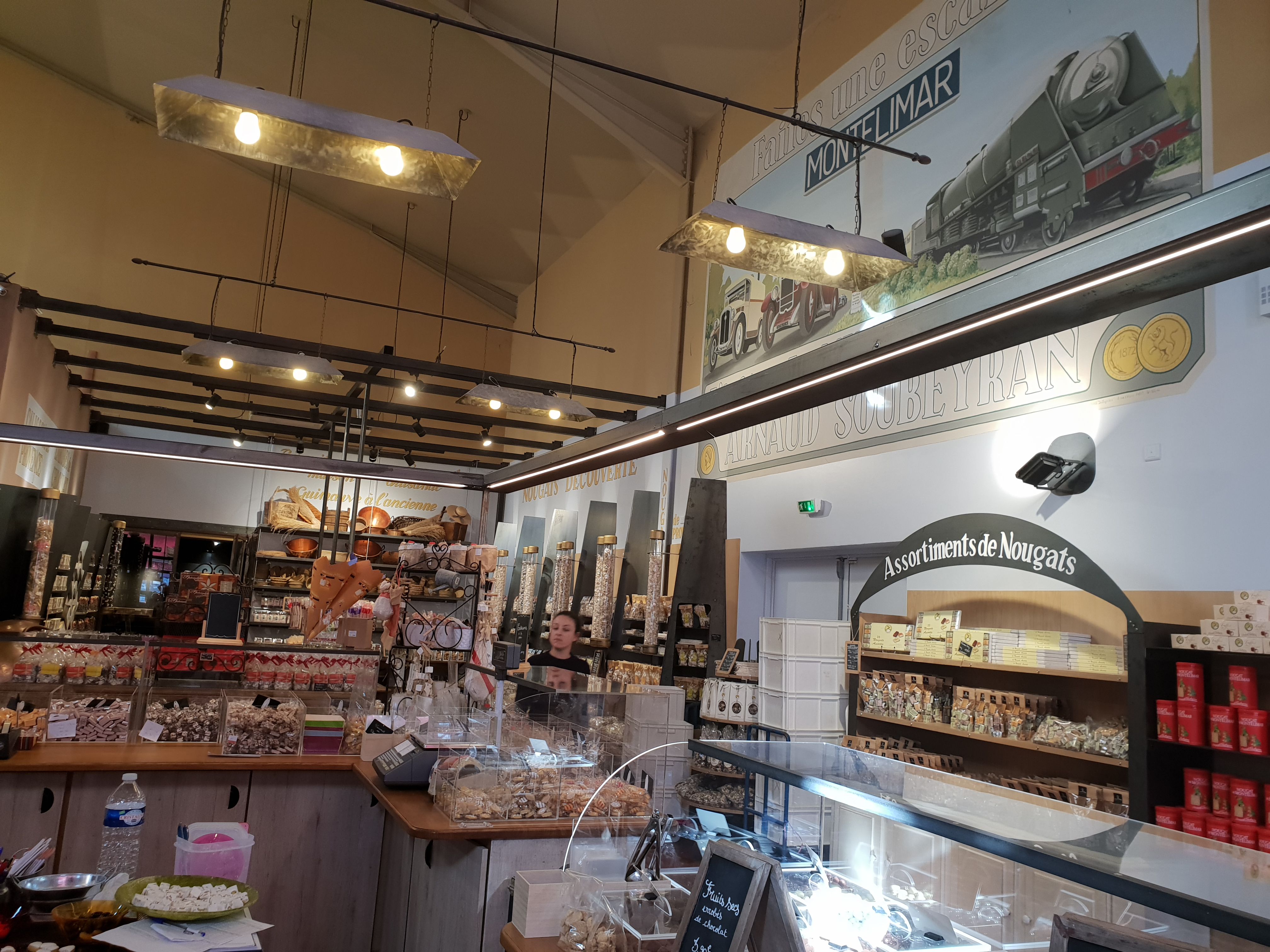 Photo n° 2 de l'avis de Frederique.i fait le 02/10/2018 à 15:11