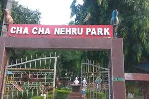 Chacha Nehru Park image