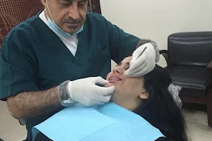 Laterra Dental Clinic image
