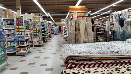 Discount Store «Big Value Outlet», reviews and photos, 718 Dartmouth St, South Dartmouth, MA 02748, USA