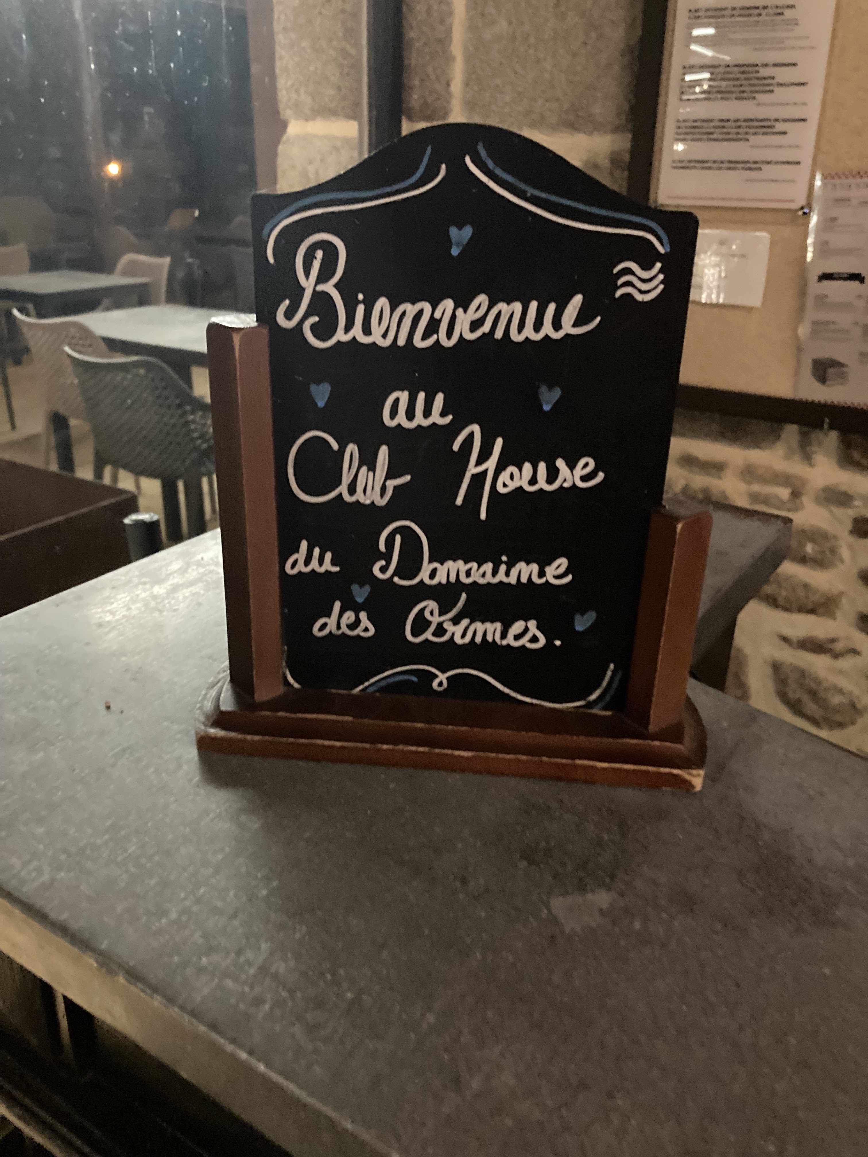 Photo n° 6 de l'avis de ldb.g fait le 29/10/2023 à 12:20