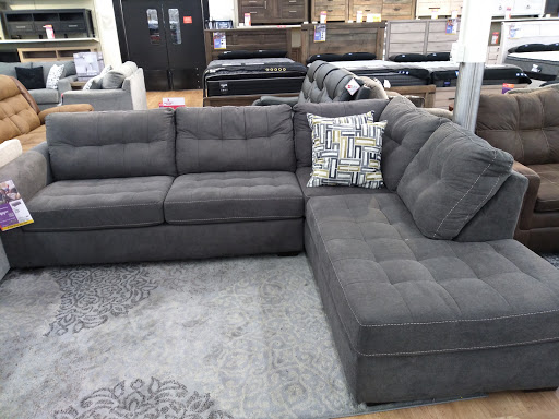 Discount Store «Big Lots», reviews and photos, 5702 Nolensville Pike, Nashville, TN 37211, USA