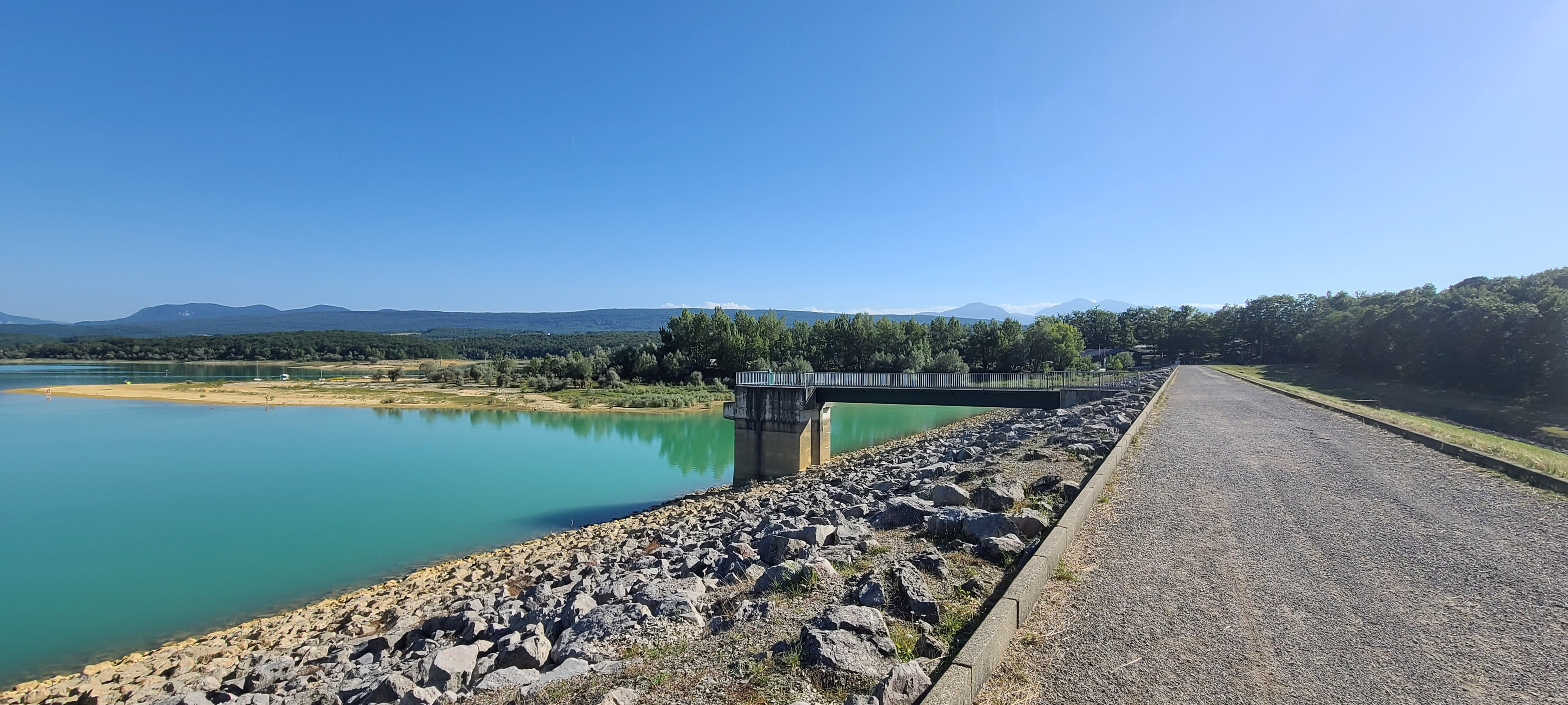 Photo n° 15 de l'avis de Pascal.e fait le 12/08/2023 à 11:16