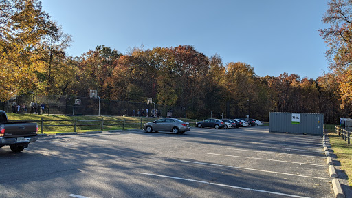 Park «Jessup-Dorsey Park», reviews and photos, 7486 Race Rd, Hanover, MD 21076, USA