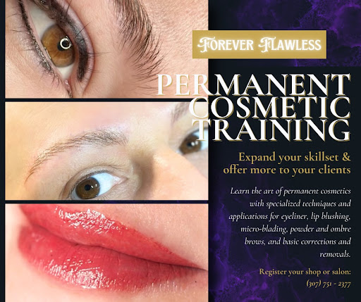 Find jesus tattoos ideas for your next unique tattoo in Sheridan at Forever Flawless Permanent Cosmetics, LLC