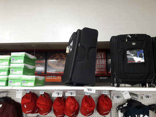 Discount Store «Kmart», reviews and photos, 1155 Veterans Blvd, Redwood City, CA 94063, USA