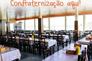 Restaurante São Miguel - Calumbi image