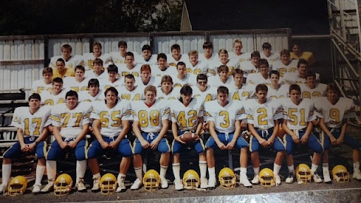 Shopping Mall «Southern Shopping Center», reviews and photos, 7525 Tidewater Dr, Norfolk, VA 23505, USA