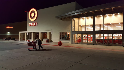 Department Store «Target», reviews and photos, 2251 York Crossing Dr, York, PA 17408, USA