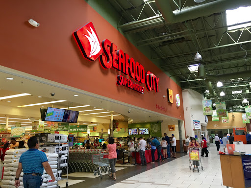 Supermarket «Seafood City Supermarket», reviews and photos, 1535 Landess Ave, Milpitas, CA 95035, USA