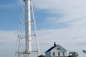 George Core Park (Lighthouse Park) image