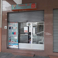 Celulares JD Guayaquil