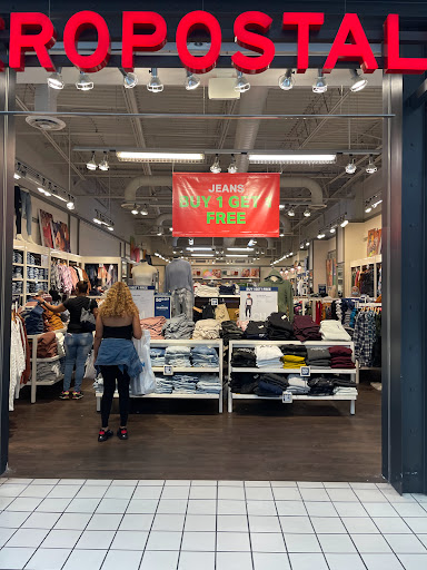 Shopping Mall «Westfield Brandon», reviews and photos, 459 Brandon Town Center Dr, Brandon, FL 33511, USA