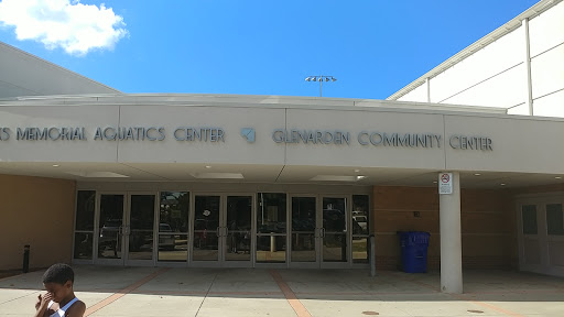 Community Center «Glenarden Community Center», reviews and photos, 8615 McLain Ave, Glenarden, MD 20706, USA