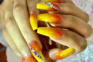 PureLux Nails & Spa image